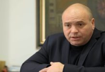 (ВИДЕО) Добро утро на сите кумановци, освен на оние кои сеуште се колнат во интелектуалниот капацитет на Максим
