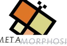 Досегашната македонска влада најтранспарентна во регионот со 79%, според Индексот на отвореност
