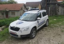 Свирепо убиство во скопско Стајковци – Ова се деталите од ОЈО