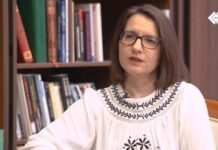 Корубин за „ќорсокакот Скопје-Софија“: Ако не ги почитувате обврските, должите сериозен одговор кон граѓаните – последиците ќе ги трпиме сите