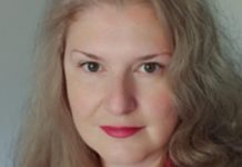 Проф. Целакоска: ВМРО-ДПМНЕ си ги присвоил владините Фејсбук и „Х“ профили, блокира граѓани без причина