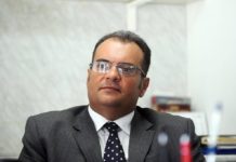 Владата ја нуди државата како „монета за поткусурување“ во корист на Вучиќ и Додик