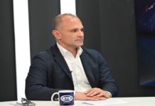 СДСМ ќе поднесе предлог-закон за намалување на цените по механизам според кој граѓаните навистина ќе ја почувствуваат разликата, најави Филипче