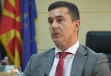 СДСМ: Две директорки осудени за лажни сертификати како на Христовски, Обвинителството мора да постапи