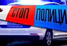 Моторџии сосила фатиле 12-годишно дете за рака и го влечеле по улица во Драчево