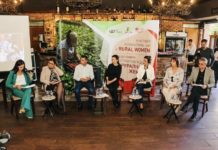 Програмата за социјална сигурност на жените земјоделки е ставена на маргините, рече Николовски по повод Светскиот ден на руралната жена