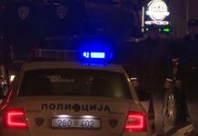 УБИСТВО ВО КАВАДАРЦИ: Едно лице е убиено при тепачка пред казино