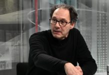 Професор Узунов: Задолжувањата не носат економскиот раст