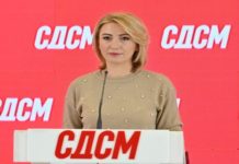 Кузеска: Фијаско на замрзнатите маржи – Владата без решение за високите цени