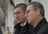 НЗМ СО ПИСМО ДО ПРЕМИЕРОТ ЗА ИТНА СМЕНА НА ТРИПУНОВСКИ Бараат личност која ќе покаже одговорност и капацитет за спас на македонското земјоделство
