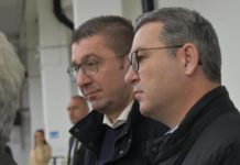 “Ние сме криви што ве гласавме…” ТУТУНАРИТЕ ОГОРЧЕНИ ОД МИНИСТЕРОТ ТРИПУНОВСКИ