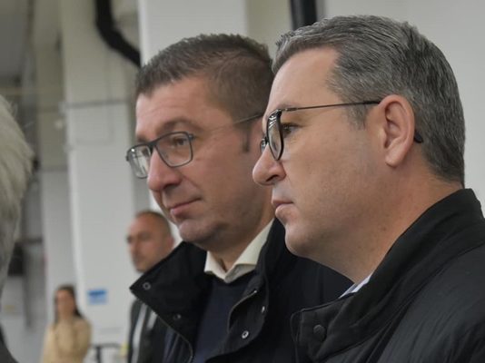 “Ние сме криви што ве гласавме…” ТУТУНАРИТЕ ОГОРЧЕНИ ОД МИНИСТЕРОТ ТРИПУНОВСКИ