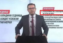 Шо бидна со твоето барање? Или ти не си тој Цветан, ти си некој друг Цветан?