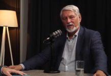 Јакимовски: Што ќе каже премиерот за ова – САД нѐ ставија на црна листа