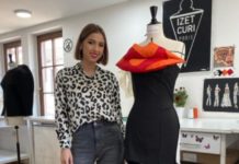 СДСМ бара максимална казна за сторителот кој ја усмрти Фросина