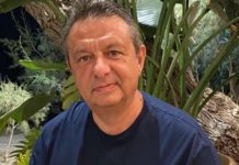 Макрадули: Националистичката реторика е обратно пропорционална од реализираните проекти