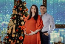 Николовски со честитка: Нека светлината и мирот на овој свет празник ви донесе радост во срцата