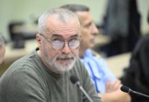 Се чека пресуда – Обвинителството бара доживотен затвор за сторителите на убиствата на Вања и Панче