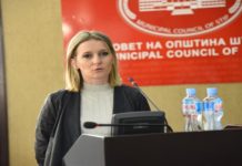 Нека не ве мафтаат со цреши и лименки – Ниски плати, стагнираат само кај нас