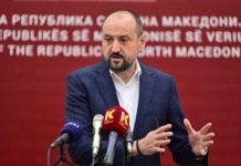 Битиќи: Минималната плата расте затоа што мора, не затоа што Владата сака