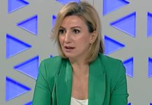 Кузеска: Сметките за струјата зголемени за 40% се сериозен удар за граѓаните