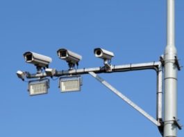 „Безбеден град“ го намалил бројот на жртви во сообраќајот за 40%