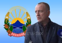 Подготвени сме во пакет да ги решиме и грбот и химната и 20 % и ако има и други етнички прашања кои досега се ставаа под тепих, вели Таравари