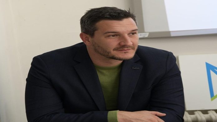 trajkovski