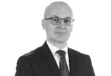 Мала е оваа држава, колку голем и валкан бандит е Антонио!
