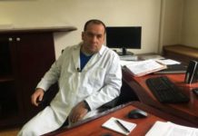 Првиот човек на Судска медицина ја откри причината за смртта на 59-те лица во „Пулс“
