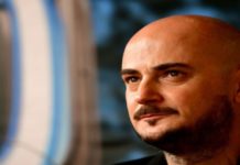 “Ако утре ме нема” – „Куме мој“ – Лила скршена од тага за смртта на Андреј