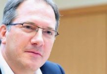 Жерновски: Во нормална држава Мицкоски веднаш ќе си дадеше оставка за повикот до јавниот обвинител