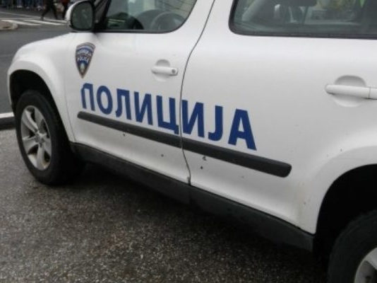 78-годишник брутално ја претепал сопругата, заврши во притвор