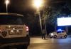 Индиец пронајден починат во парк во центар на Скопје