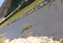 Предметот за загадувањето на Крива Река ќе го преземе ОЈО ГОКК