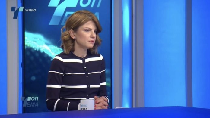 sanja-lukarevska