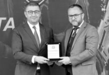 Мајките не спијат мирно. Спиеш ли ти мирно, Панче Тошковски?