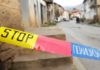 Безживотно тело на маж пронајдено во Тетово