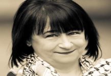 Ванковска разочарана од Силјановска Давкова: Каков пад – од ценета професорка до партиска марионета
