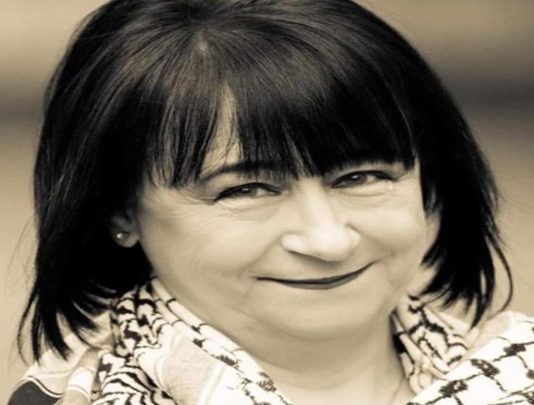 Ванковска разочарана од Силјановска Давкова: Каков пад – од ценета професорка до партиска марионета