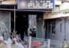 Судење Пулс: Објекти во Кочани воопшто не биле во плановите на ДЗС за надзор, тврди Обвинителството