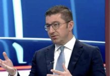 Што би рекол Тошо Малерот, абе зашо не кажуете вакви работи?