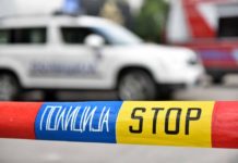 Скопјанка пронајдена почината на Бит Пазар