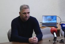 Ослободителна пресуда за таткото на Васил Јованов