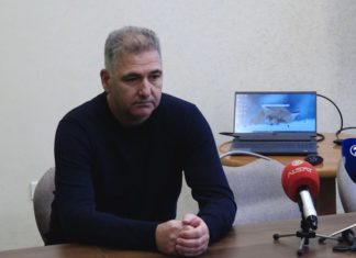 Ослободителна пресуда за таткото на Васил Јованов