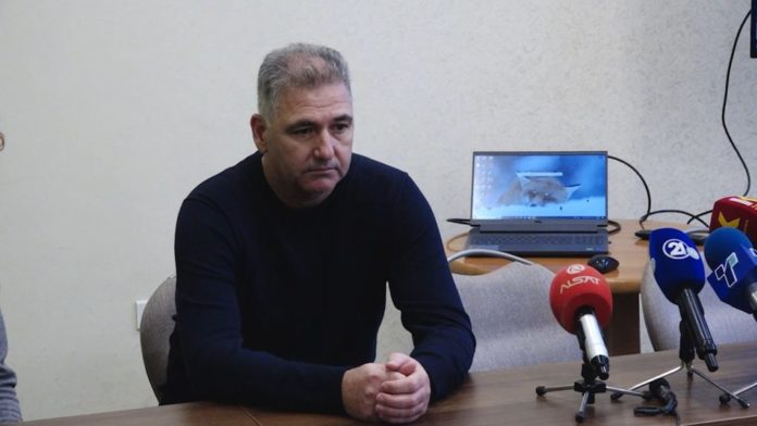 tatkovasil