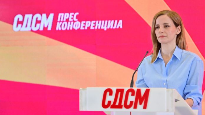 kostova