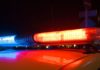 37-годишна жена пронајдена мртва во својот дом во Аеродром