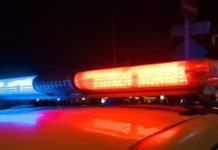 Хорор во Врапчиште: Жена убиена со пиштол, па закопана – Најден е сторителот