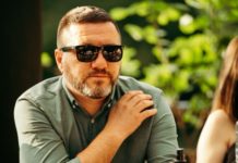 Стаменов: Земјата на економска и национална ренесанса е нападната од запалени камикази скакулци